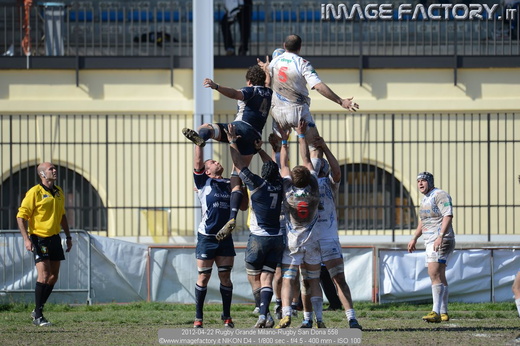 2012-04-22 Rugby Grande Milano-Rugby San Dona 558